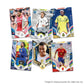 Panini FIFA 365 Adrenalyn XL 2026 Soccer - Trading Cards