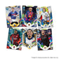 Panini FIFA 365 Adrenalyn XL 2026 Soccer - Trading Cards