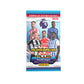 Panini Adrenalyn PLUS 2024/2025 EPL Soccer Cards
