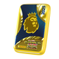 Panini Adrenalyn PLUS 2024/2025 EPL Soccer Pocket Tin (Bundle of 2)