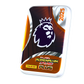 Panini Adrenalyn PLUS 2024/2025 EPL Soccer Pocket Tin (Bundle of 2)