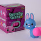 Squishy Tushy Toys 3" Single Blind Box Series 1