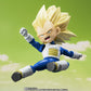 S.H.Figuarts SUPER SAIYAN 3 VEGETA -DAIMA-
