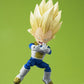 S.H.Figuarts SUPER SAIYAN 3 VEGETA -DAIMA-
