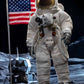 Apollo 11 - Neil Armstrong 1:6 Scale Collectable Figure