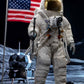 Apollo 11 - Neil Armstrong 1:6 Scale Collectable Figure