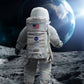 Apollo 11 - Neil Armstrong 1:6 Scale Collectable Figure