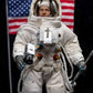 Apollo 11 - Neil Armstrong 1:6 Scale Collectable Figure