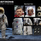 Apollo 11 - Neil Armstrong 1:6 Scale Collectable Figure