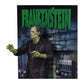 Frankenstein - Frankenstein Poster Figure