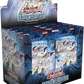 YU-GI-OH! TCG Structure Deck Blue-Eyes White Destiny REPRINT - July 2025 Reprint