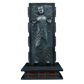 Star Wars - Han Solo in Carbonite 12" Figure