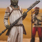 Star Wars - Klaatu 1:6 Scale Collectable Action Figure