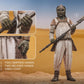 Star Wars - Klaatu 1:6 Scale Collectable Action Figure