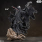 Star Wars - Darth Nihilus Statue