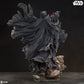 Star Wars - Darth Nihilus Statue