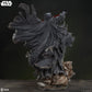 Star Wars - Darth Nihilus Premium Format Statue