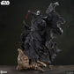 Star Wars - Darth Nihilus Premium Format Statue