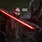 Star Wars - Darth Nihilus Premium Format Statue