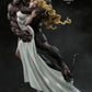 Sideshow Originals - Beauty and the Beast Statue