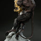 Sideshow Originals - Beauty and the Beast Statue