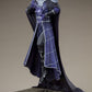 Critical Role - Essek Thelyss (Mighty Nein) Statue