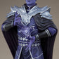 Critical Role - Essek Thelyss (Mighty Nein) Statue