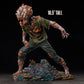 The Last of Us - Clicker 1:6 Scale Statue