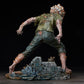 The Last of Us - Clicker 1:6 Scale Statue