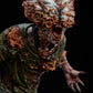 The Last of Us - Clicker 1:6 Scale Statue