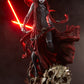 Star Wars - Asajj Ventress Premium Format Statue