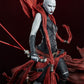 Star Wars - Asajj Ventress Premium Format Statue