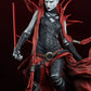Star Wars - Asajj Ventress Premium Format Statue