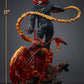 Ghost Rider - Ghost Rider (Classic Variant) Premium Format Statue