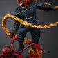 Ghost Rider - Ghost Rider (Classic Variant) Premium Format Statue