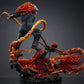 Ghost Rider - Ghost Rider (Classic Variant) Premium Format Statue