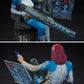 X-Men - Mystique: Freedom & Destiny Premium Format Figure