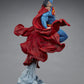 Superman - Superman Premium Format Statue