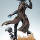 Star Wars - Cad Bane: A Few Bounties More Premium Format Statue