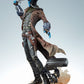 Star Wars - Cad Bane: A Few Bounties More Premium Format Statue
