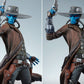 Star Wars - Cad Bane: A Few Bounties More Premium Format Statue