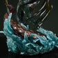 Aquaman - Lord of the Deep Premium Format Statue
