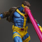 Marvel Comics - Cyclops Premium Format Statue