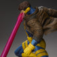 Marvel Comics - Cyclops Premium Format Statue