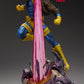 Marvel Comics - Cyclops Premium Format Statue