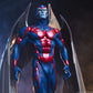 X-Men - Archangel Premium Format Statue