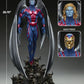 X-Men - Archangel Premium Format Statue