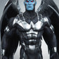X-Men - Archangel (X-Force Variant) Premium Format Statue