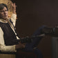 Star Wars - Han Solo: Sorry About the Mess Premium Format Statue
