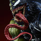 Marvel Comics - Venomized Hulk Premium Format Statue